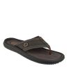 CARTAGO FIJI IV THONG AD Men