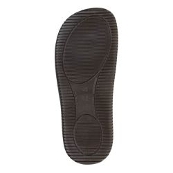CARTAGO FIJI IV THONG AD Men