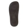 CARTAGO FIJI IV THONG AD Men