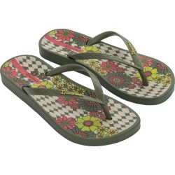 IPANEMA ANAT. TEMAS XIV Women