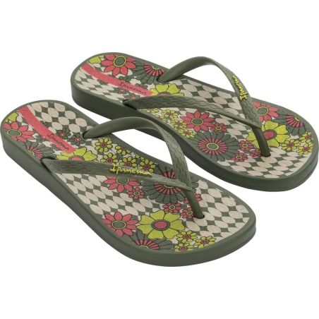 IPANEMA ANAT. TEMAS XIV Women