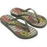 IPANEMA ANAT. TEMAS XIV Women