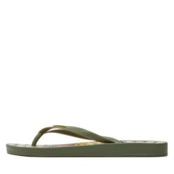 IPANEMA ANAT. TEMAS XIV Women