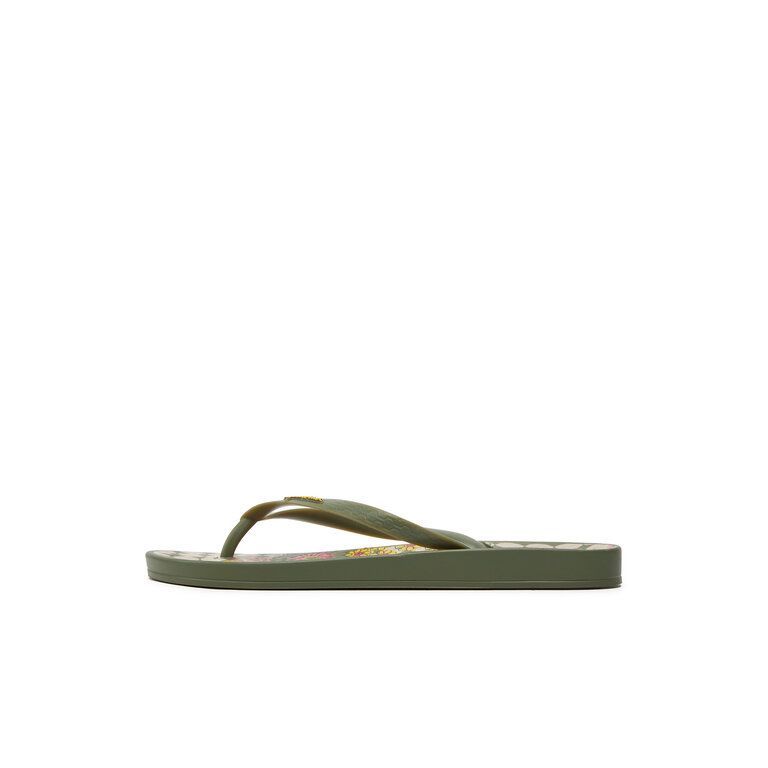 IPANEMA ANAT. TEMAS XIV Women