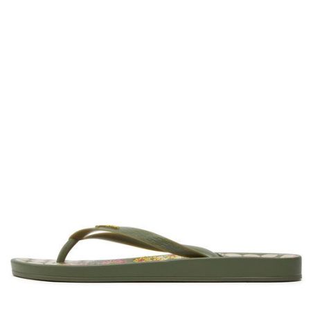 IPANEMA ANAT. TEMAS XIV Women