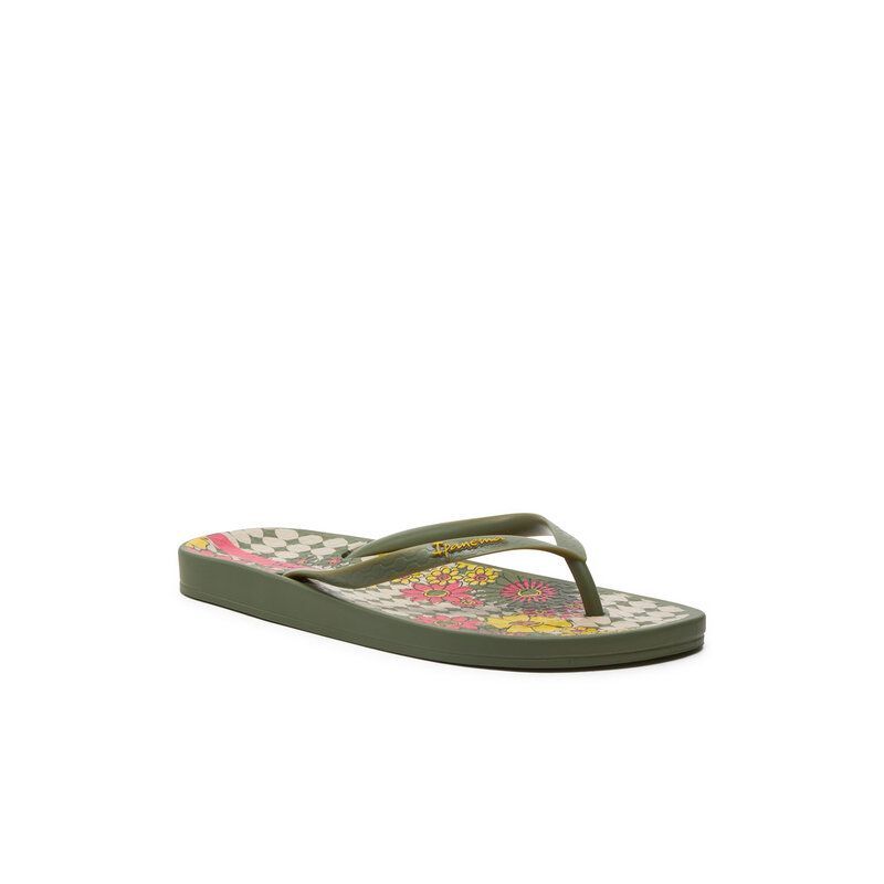 IPANEMA ANAT. TEMAS XIV Women