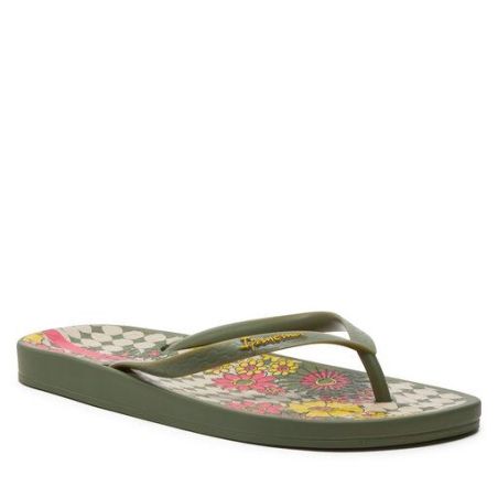 IPANEMA ANAT. TEMAS XIV Women