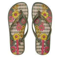 IPANEMA ANAT. TEMAS XIV Women