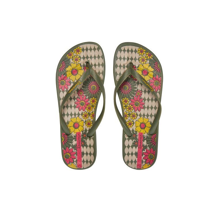 IPANEMA ANAT. TEMAS XIV Women