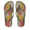 IPANEMA ANAT. TEMAS XIV Women