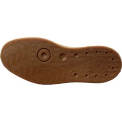 PUMA CLUB II ERA Women