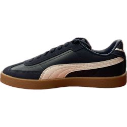 PUMA CLUB II ERA Men