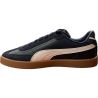 PUMA CLUB II ERA Men