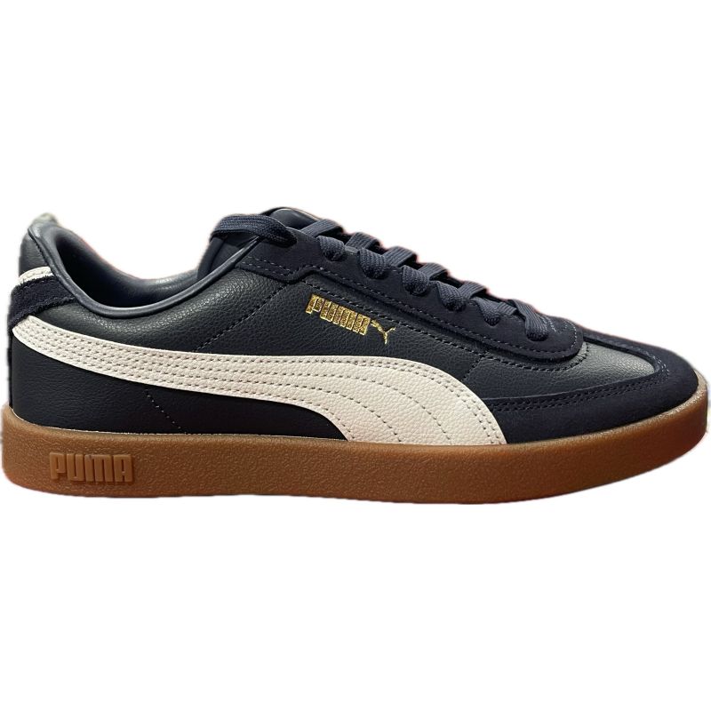 PUMA CLUB II ERA Men