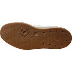 PUMA CLUB II ERA Men