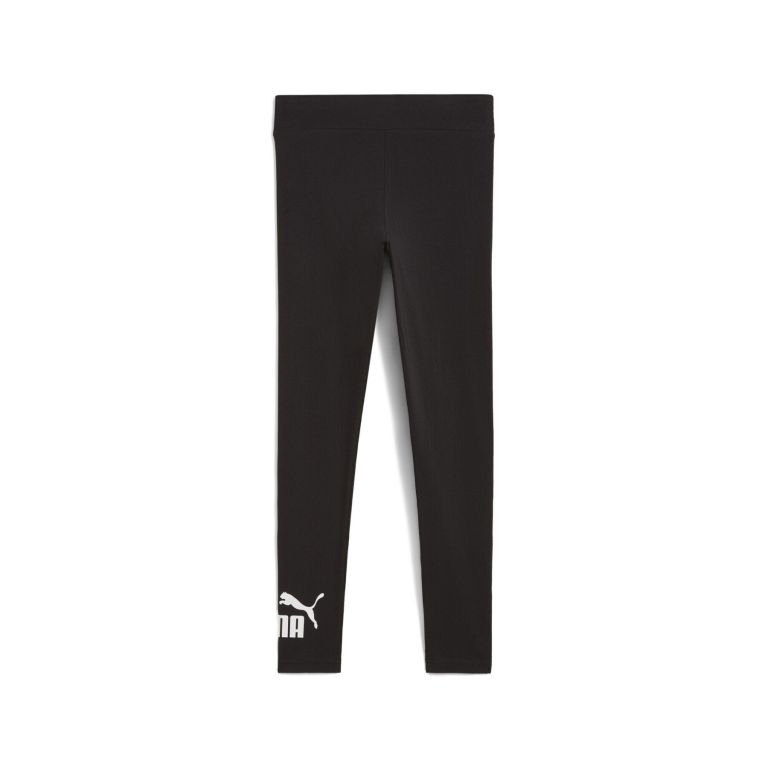 PUMA ESSENTIALS LEGGINGS KIDS
