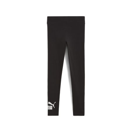 PUMA ESSENTIALS LEGGINGS KIDS