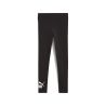 PUMA ESSENTIALS LEGGINGS KIDS