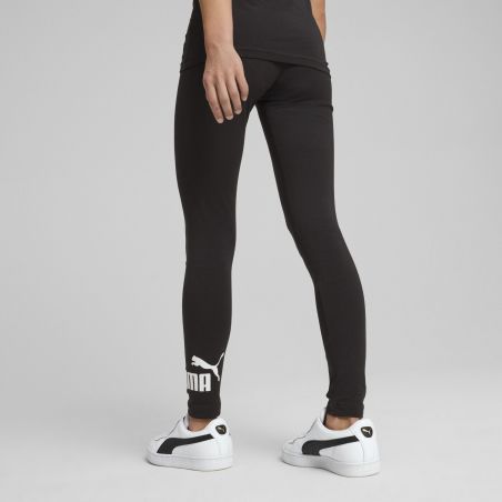PUMA ESSENTIALS LEGGINGS KIDS