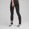 PUMA ESSENTIALS LEGGINGS KIDS