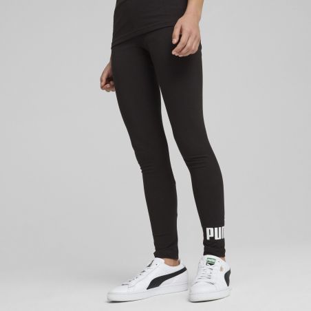 PUMA ESSENTIALS LEGGINGS KIDS