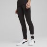 PUMA ESSENTIALS LEGGINGS KIDS