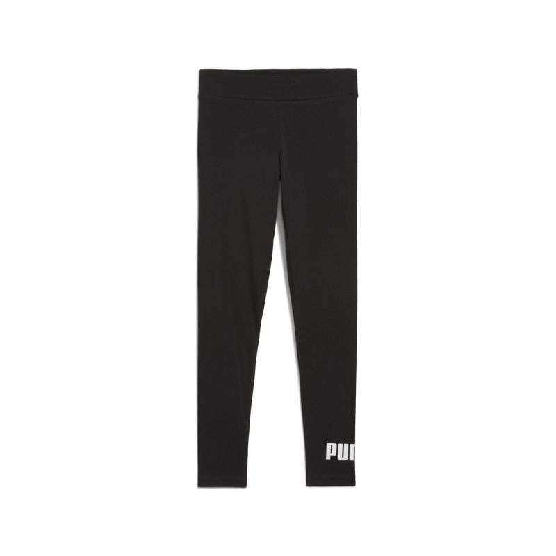 PUMA ESSENTIALS LEGGINGS KIDS