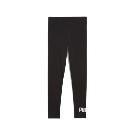 PUMA ESSENTIALS LEGGINGS KIDS