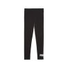 PUMA ESSENTIALS LEGGINGS KIDS