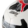 PUMA ORBITA 7 MS C/O
