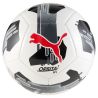 PUMA ORBITA 7 MS C/O