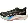 PUMA POUNCE LITE Men