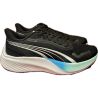 PUMA POUNCE LITE Men