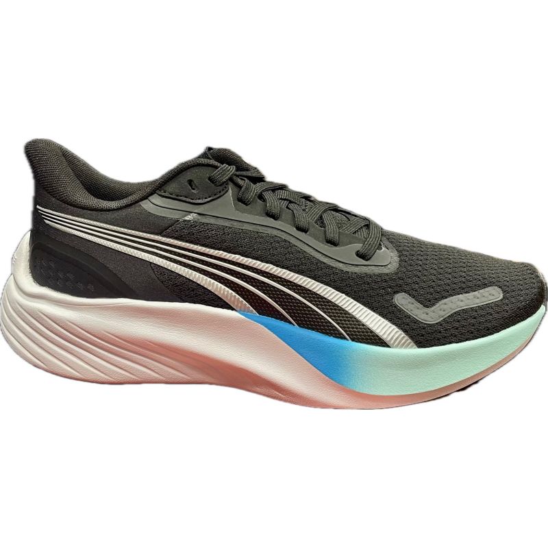 PUMA POUNCE LITE Men