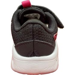 PUMA FLEX FOCUS MODERN