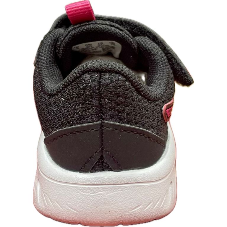 PUMA FLEX FOCUS MODERN