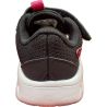 PUMA FLEX FOCUS MODERN