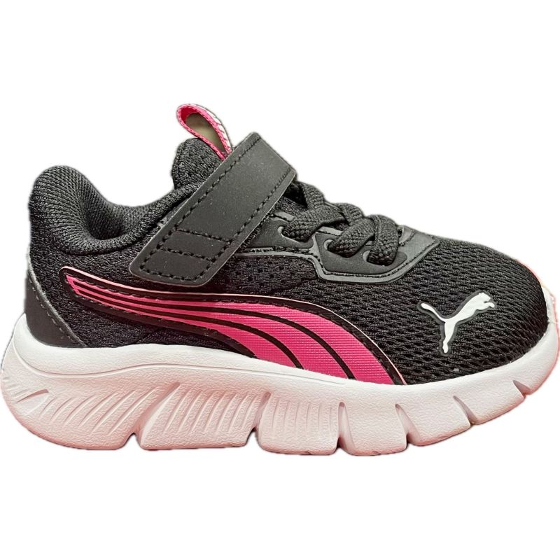 PUMA FLEX FOCUS MODERN