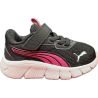 PUMA FLEX FOCUS MODERN