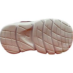 PUMA FLEX FOCUS MODERN
