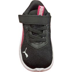PUMA FLEX FOCUS MODERN