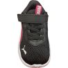 PUMA FLEX FOCUS MODERN