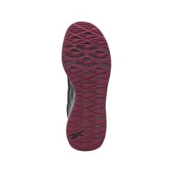 REEBOK NANOFLEX TR Women