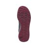 REEBOK NANOFLEX TR Women