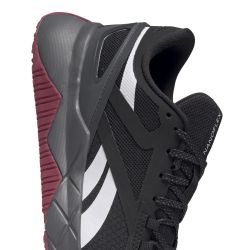 REEBOK NANOFLEX TR Women