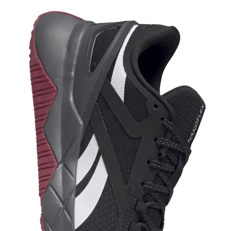 REEBOK NANOFLEX TR Women