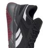 REEBOK NANOFLEX TR Women