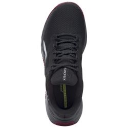 REEBOK NANOFLEX TR Women