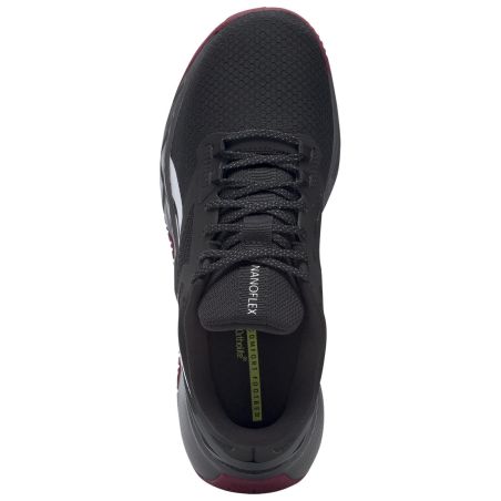 REEBOK NANOFLEX TR Women