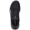 REEBOK NANOFLEX TR Women